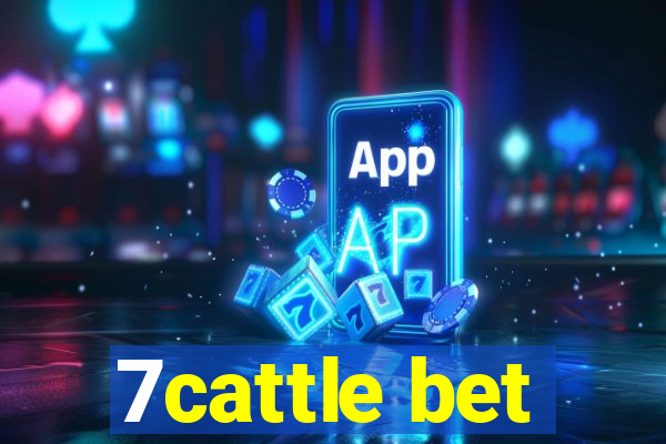 7cattle bet